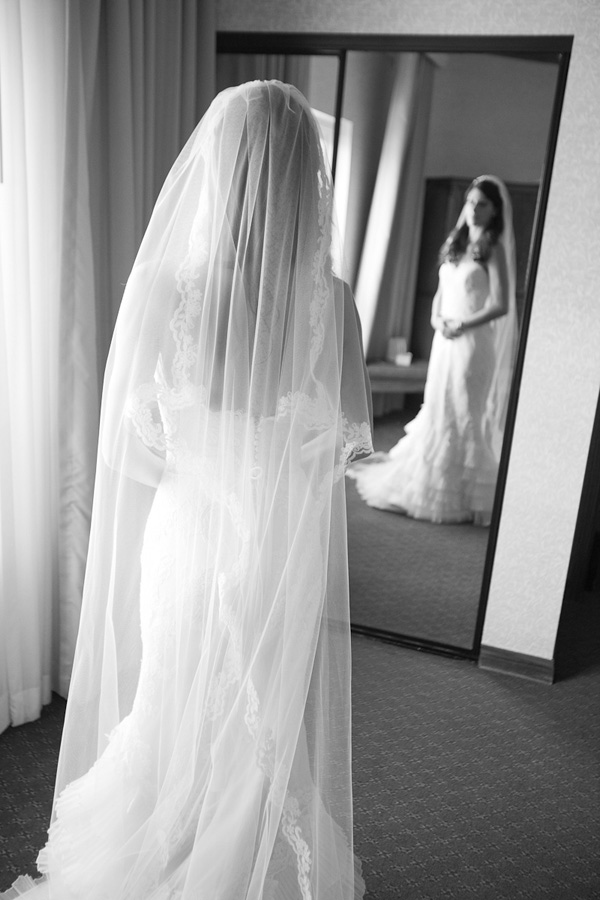 santa-barbara-mediterranean-wedding-at