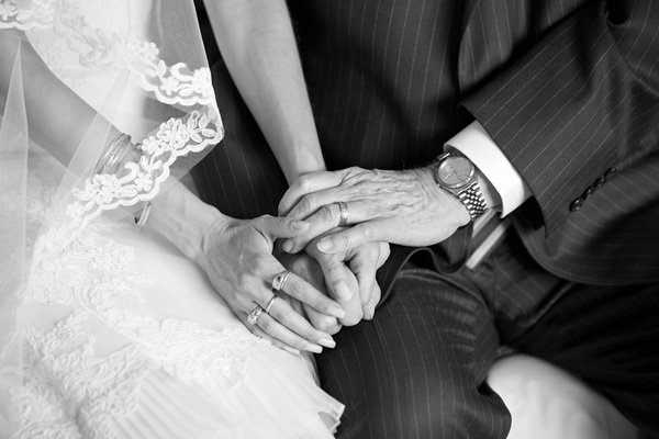 santa-barbara-mediterranean-wedding-at