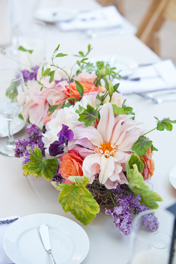 santa-barbara-mediterranean-wedding-at