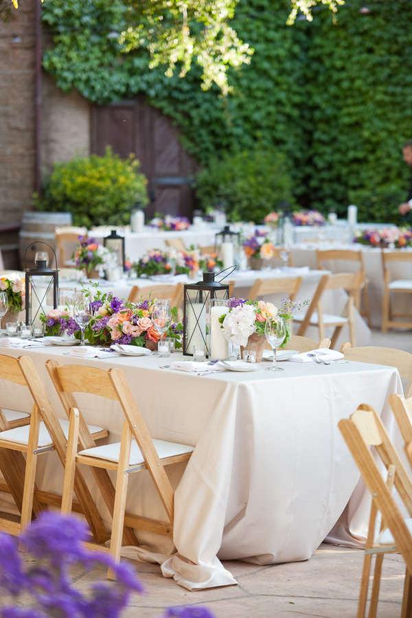 santa-barbara-mediterranean-wedding-at