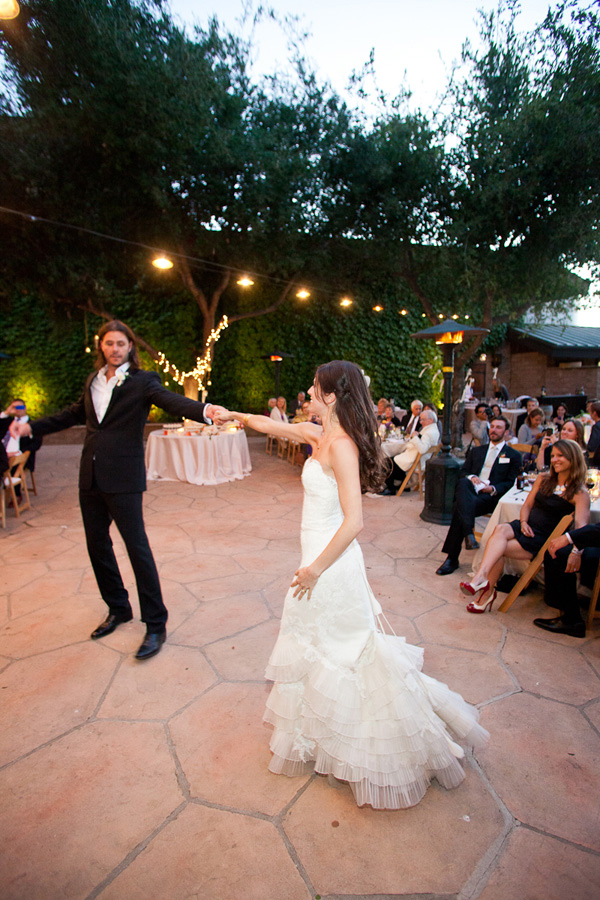 santa-barbara-mediterranean-wedding-at