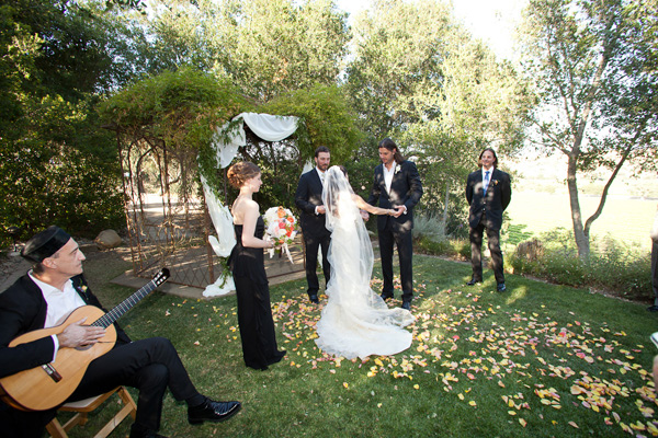 santa-barbara-mediterranean-wedding-at