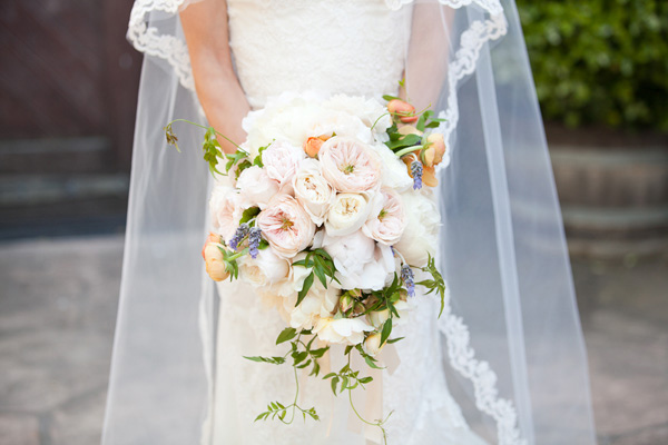 santa-barbara-mediterranean-wedding-at