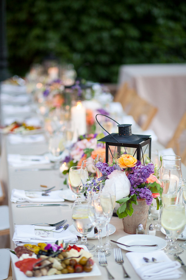 santa-barbara-mediterranean-wedding-at