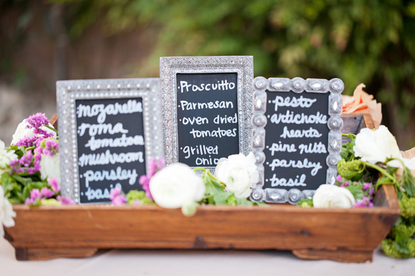 santa-barbara-mediterranean-wedding-at