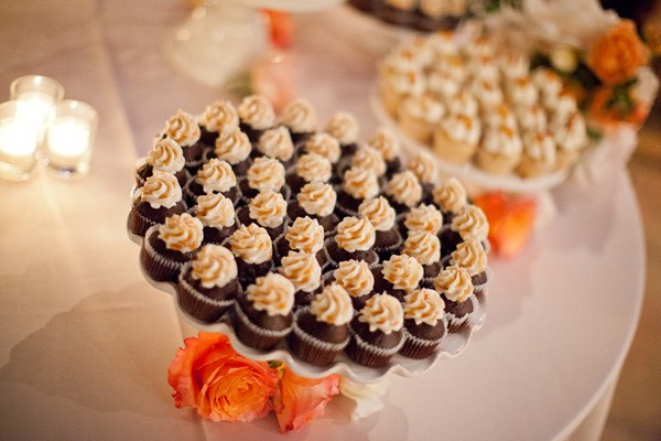 santa-barbara-mediterranean-wedding-at