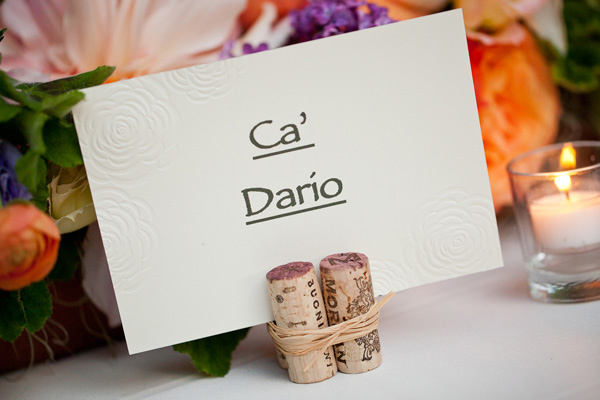 santa-barbara-mediterranean-wedding-at
