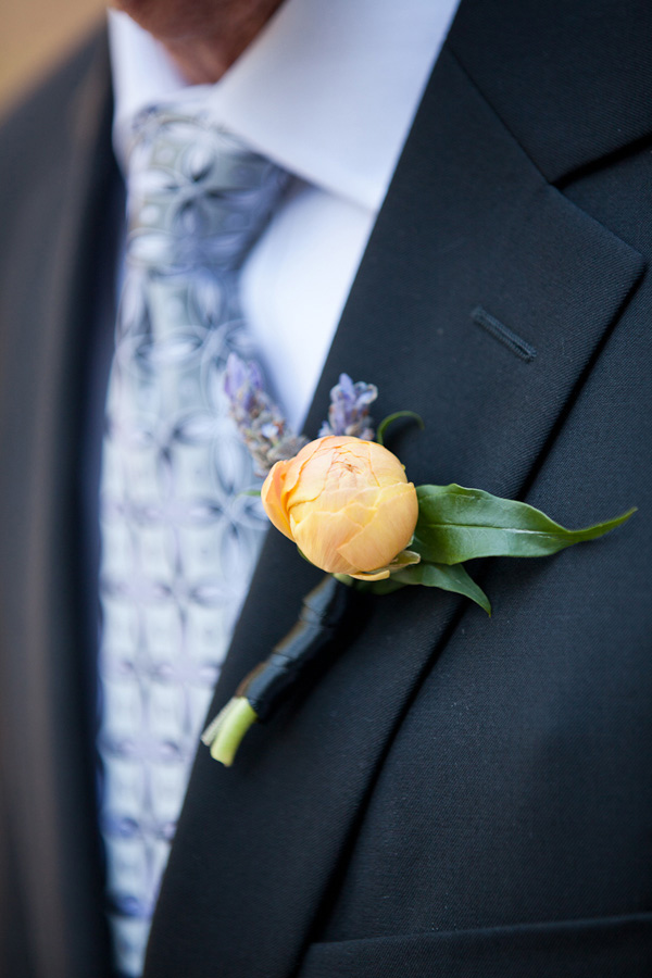 santa-barbara-mediterranean-wedding-at
