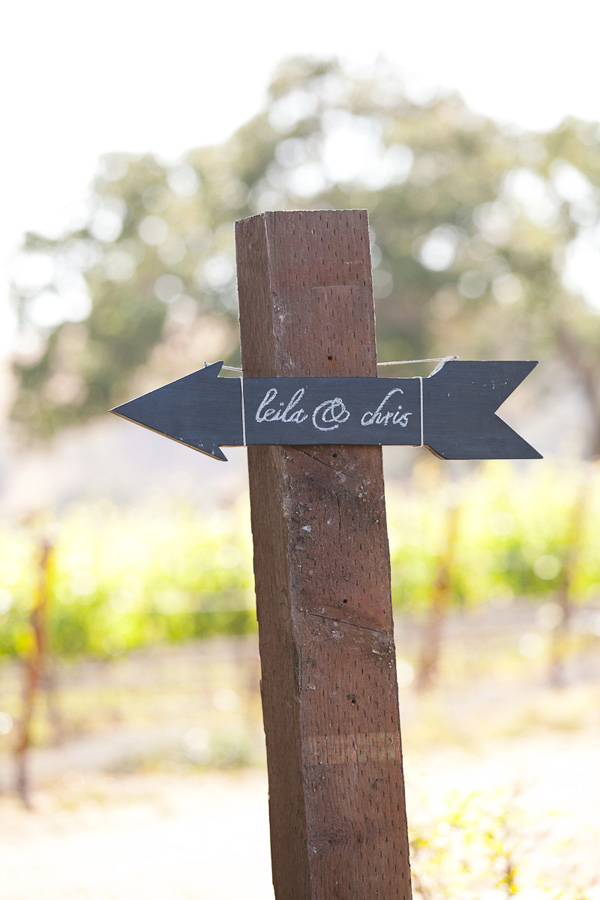 santa-barbara-mediterranean-wedding-at