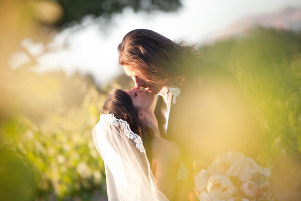 santa-barbara-mediterranean-wedding-at