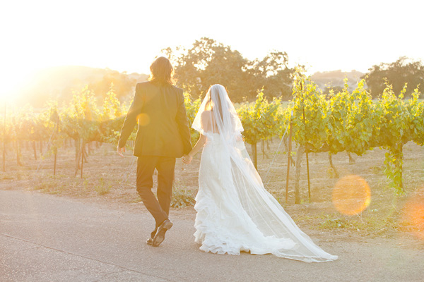 santa-barbara-mediterranean-wedding-at
