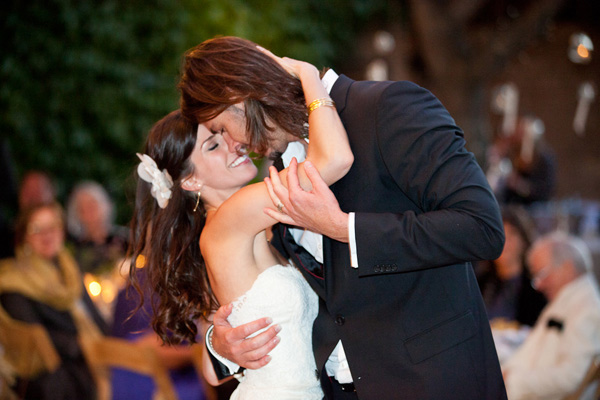 santa-barbara-mediterranean-wedding-at