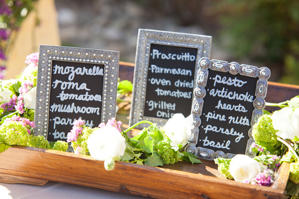 santa-barbara-mediterranean-wedding-at