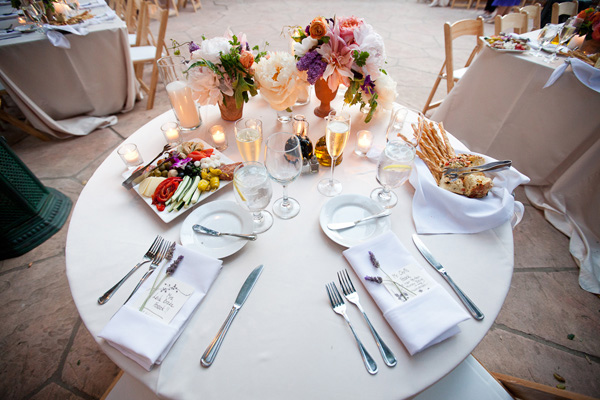 santa-barbara-mediterranean-wedding-at