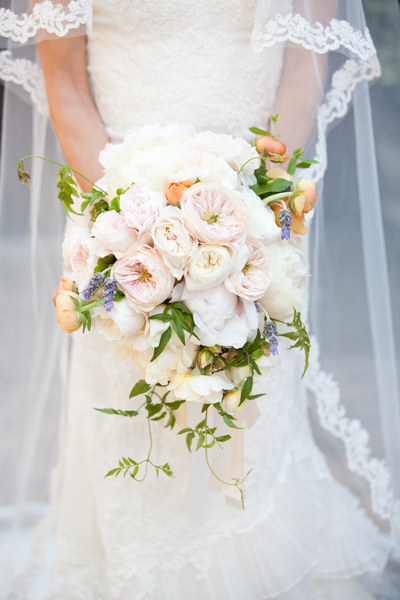 santa-barbara-mediterranean-wedding-at