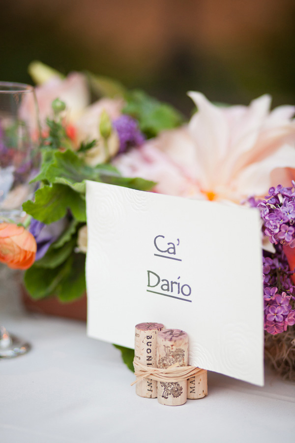 santa-barbara-mediterranean-wedding-at