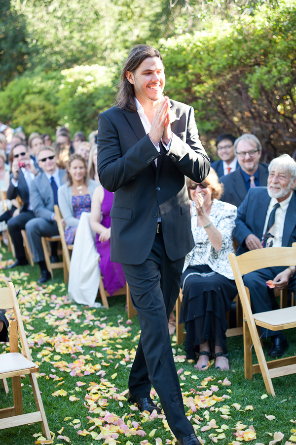 santa-barbara-mediterranean-wedding-at