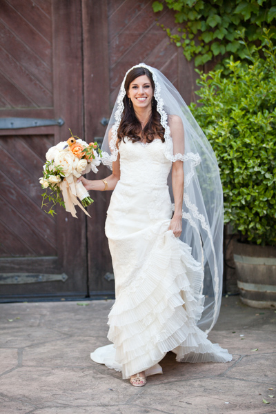 santa-barbara-mediterranean-wedding-at