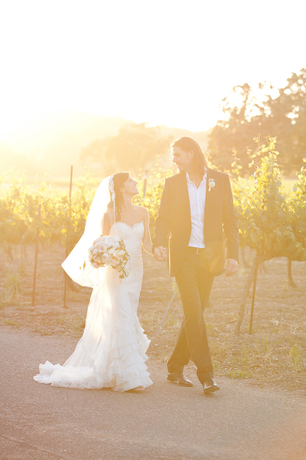 santa-barbara-mediterranean-wedding-at