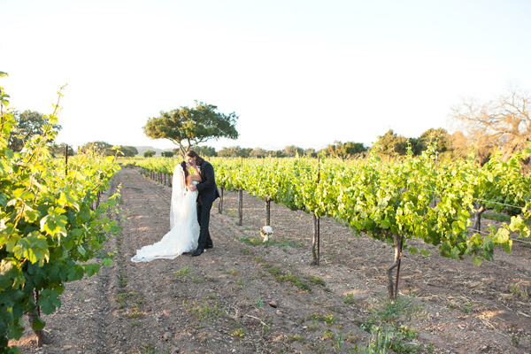 santa-barbara-mediterranean-wedding-at