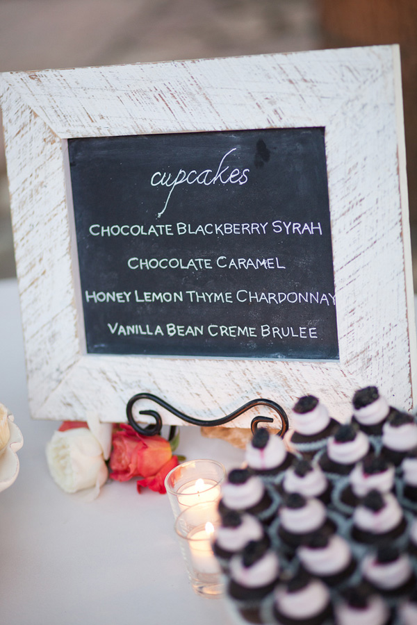 santa-barbara-mediterranean-wedding-at