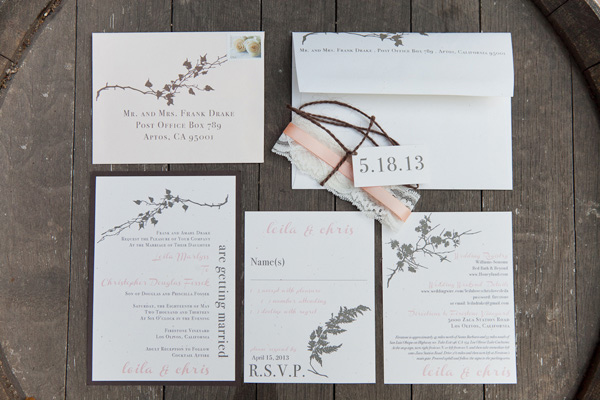 santa-barbara-mediterranean-wedding-at