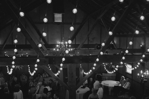 vintage-barn-wedding-at-hope-glen-farm