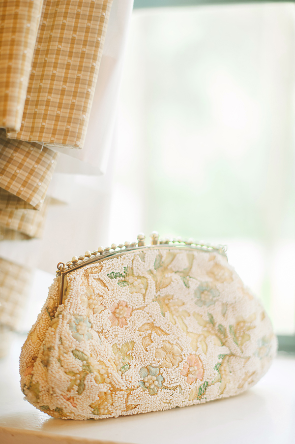 vintage-destination-wedding-at-the