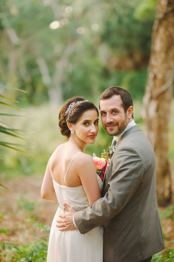 vintage-destination-wedding-at-the