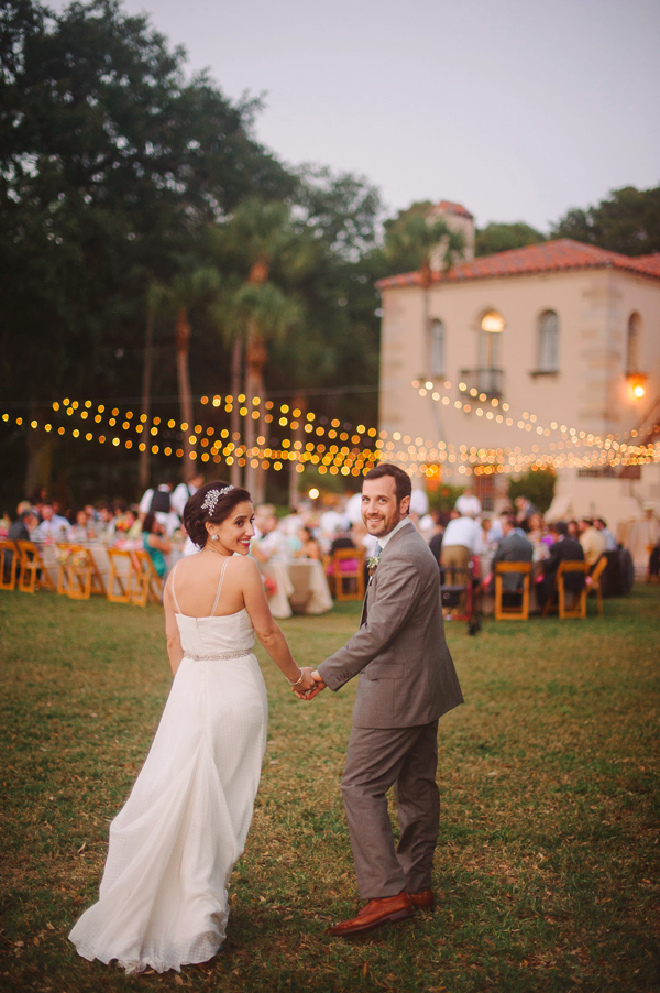 vintage-destination-wedding-at-the