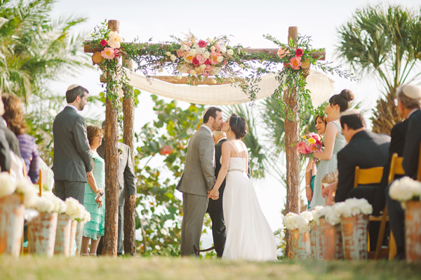 vintage-destination-wedding-at-the