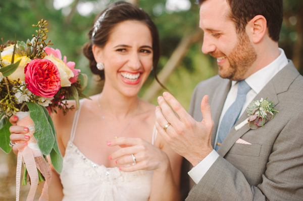 vintage-destination-wedding-at-the