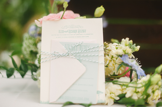 vintage-destination-wedding-at-the