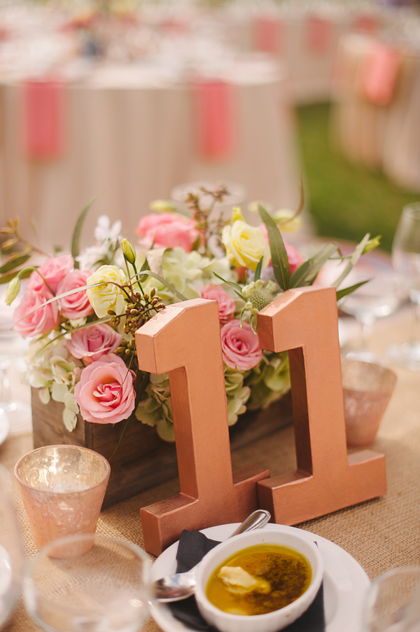 vintage-destination-wedding-at-the