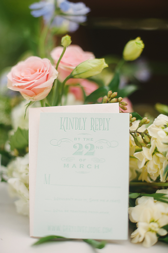 vintage-destination-wedding-at-the