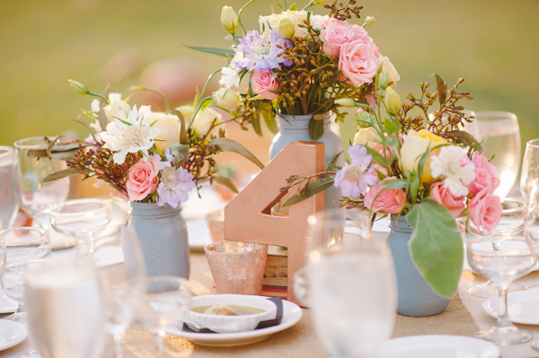 vintage-destination-wedding-at-the