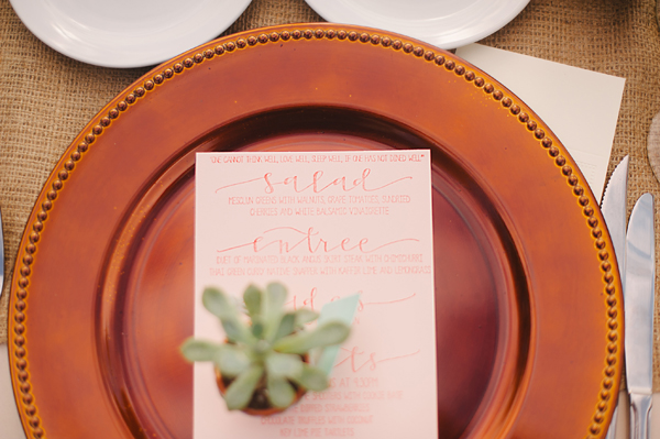 vintage-destination-wedding-at-the