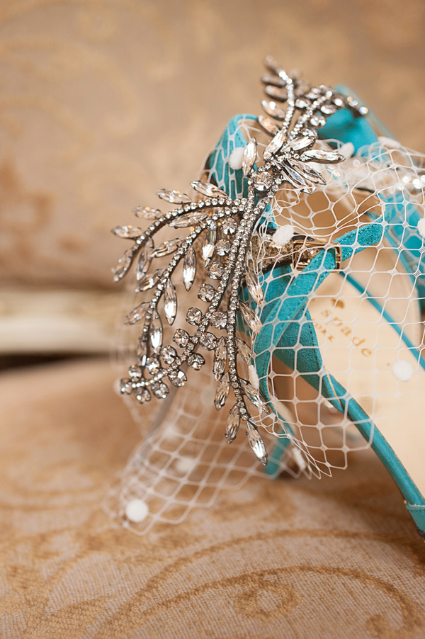 vintage-destination-wedding-at-the