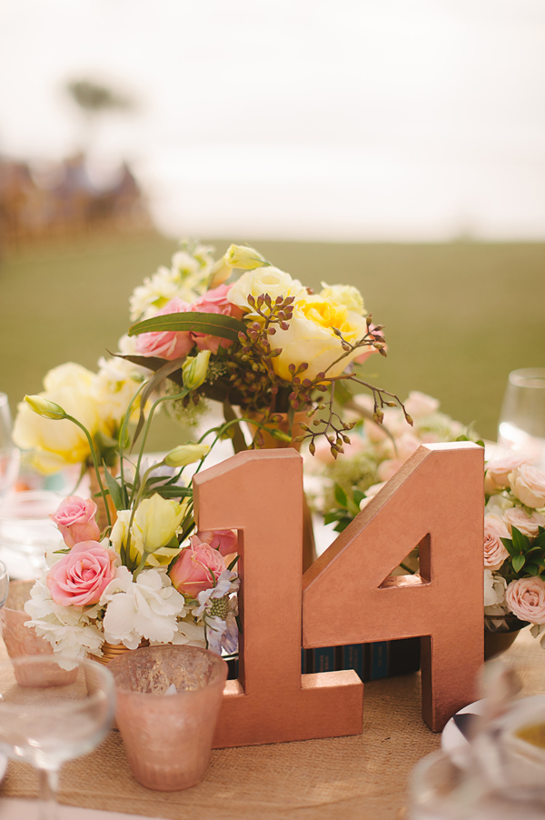 vintage-destination-wedding-at-the