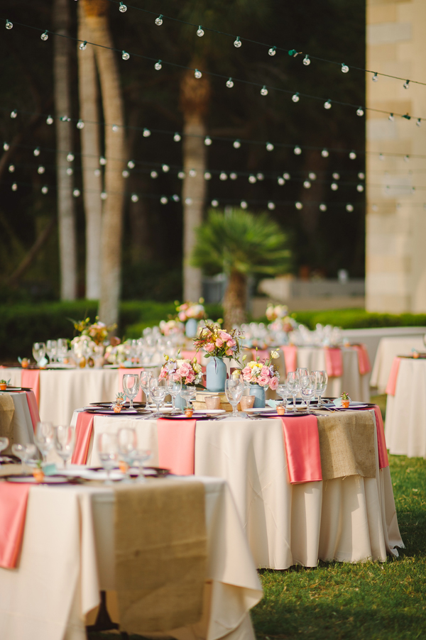 vintage-destination-wedding-at-the