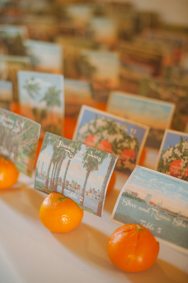 vintage-destination-wedding-at-the