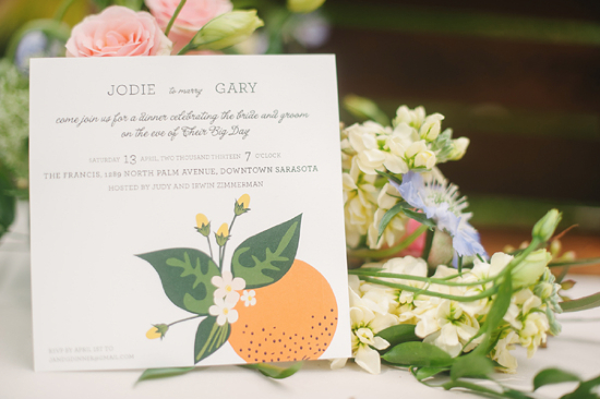 vintage-destination-wedding-at-the