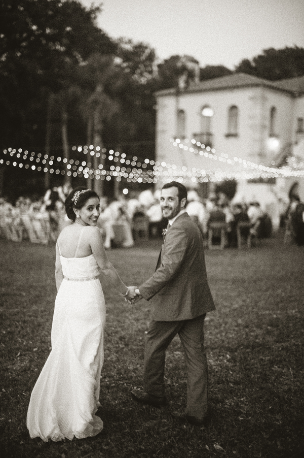 vintage-destination-wedding-at-the
