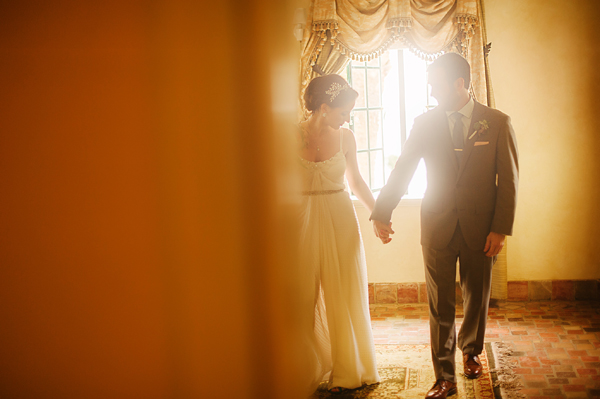 vintage-destination-wedding-at-the