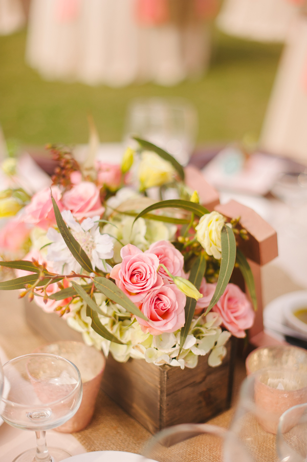 vintage-destination-wedding-at-the