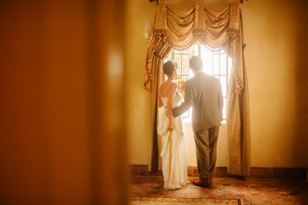 vintage-destination-wedding-at-the