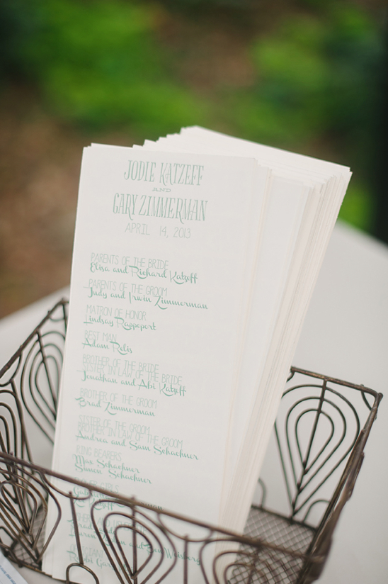 vintage-destination-wedding-at-the
