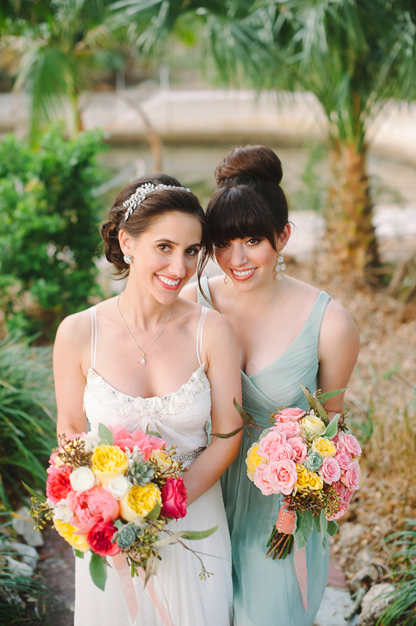 vintage-destination-wedding-at-the