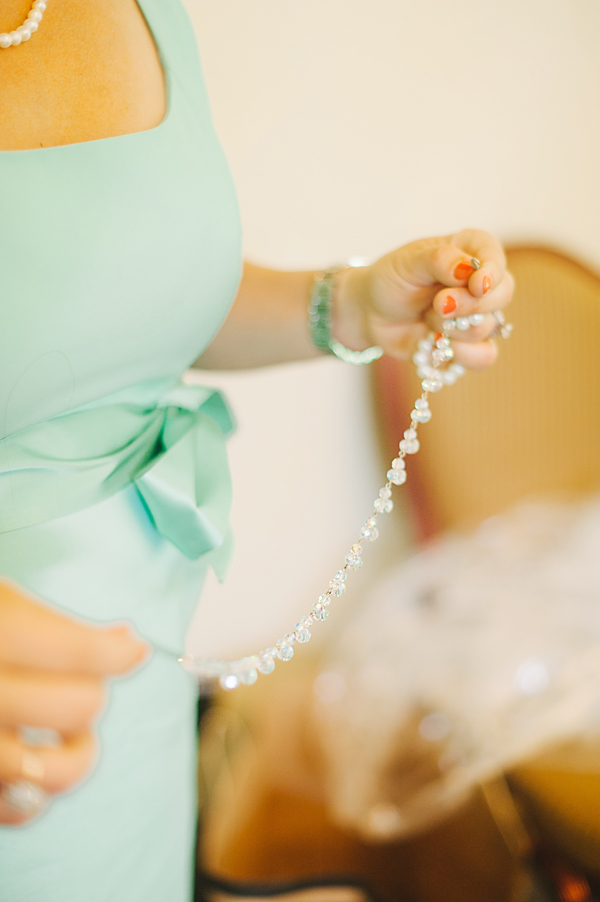 vintage-destination-wedding-at-the
