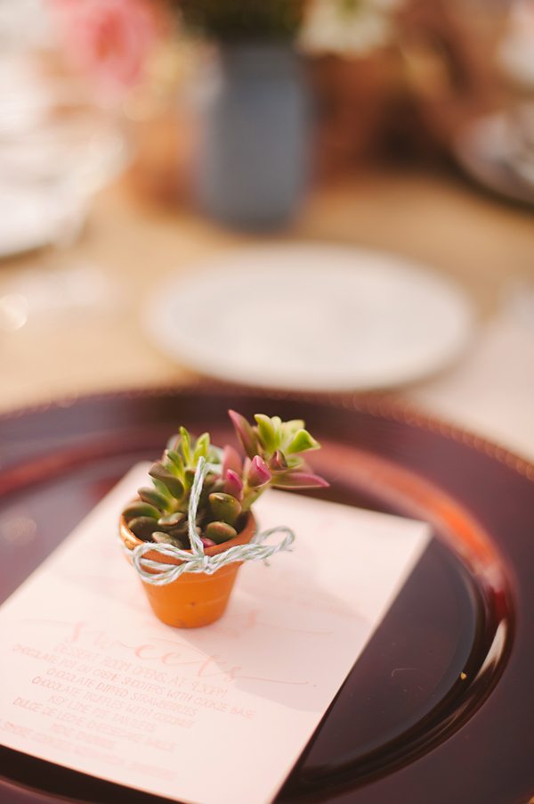 vintage-destination-wedding-at-the
